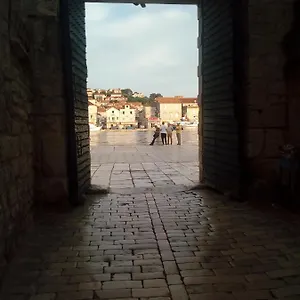 Radic , Trogir Croatie